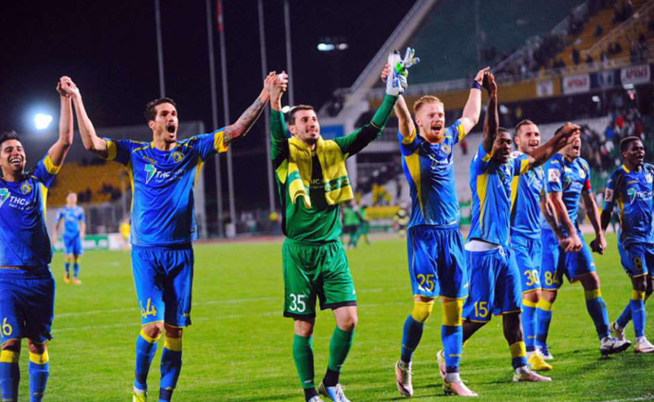 世俱杯官网-里昂绝杀哥伦比亚，卡瓦哈尔关键制胜的简单介绍