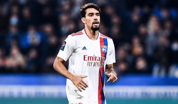 里昂绝杀哥伦比亚，卡瓦哈尔关键制胜的简单介绍