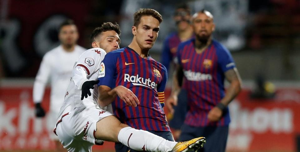 世俱杯-阿森纳完胜马赛，苏亚雷斯高光表现