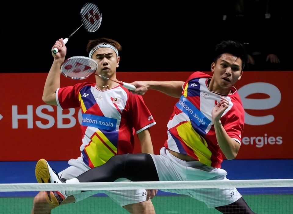 印度队横扫韩国队，李梓嘉带队取胜