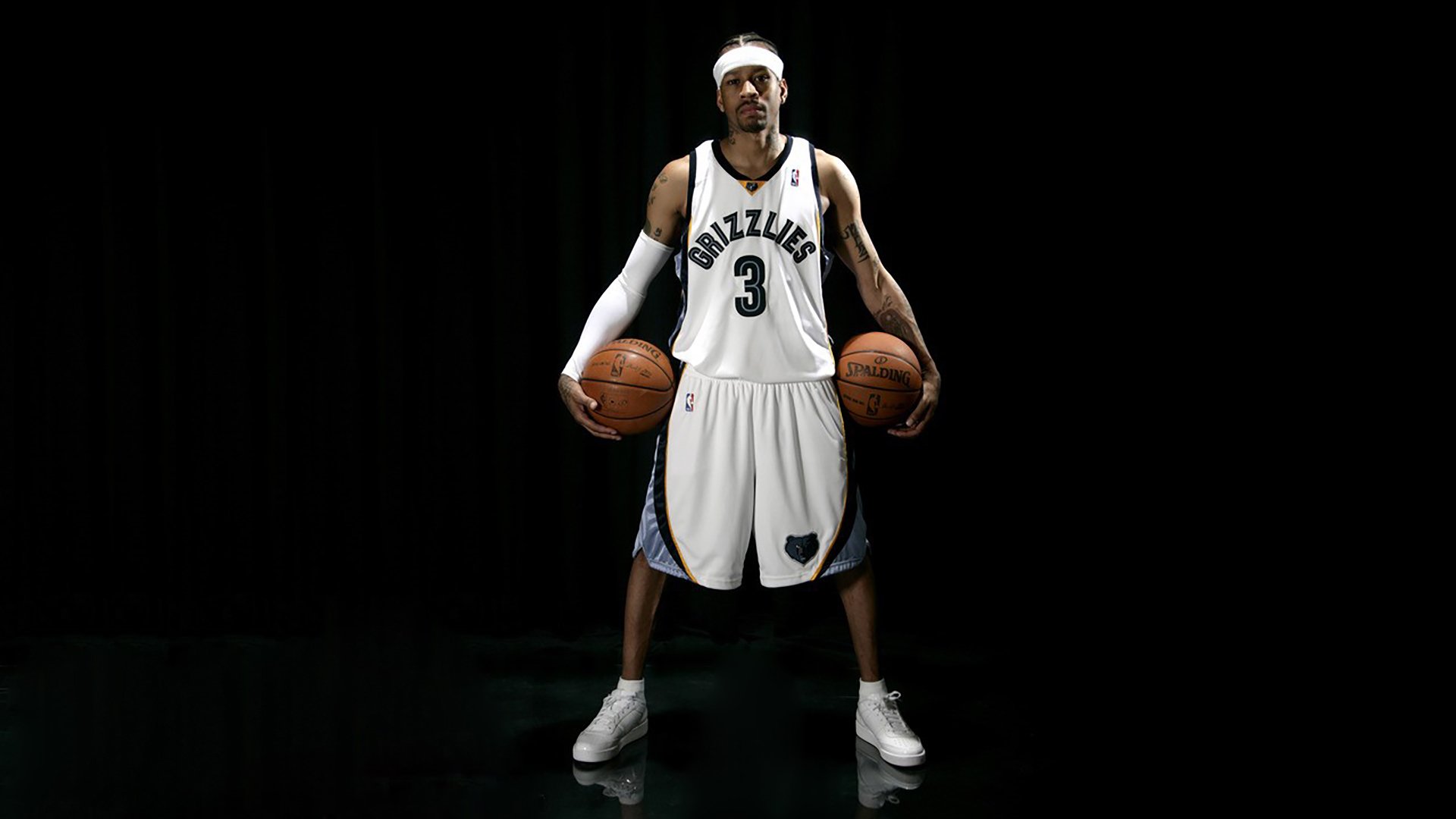 当巴伐利亚铁骑遭遇伊比利亚雄狮，厄德高一剑封喉，改写剧本