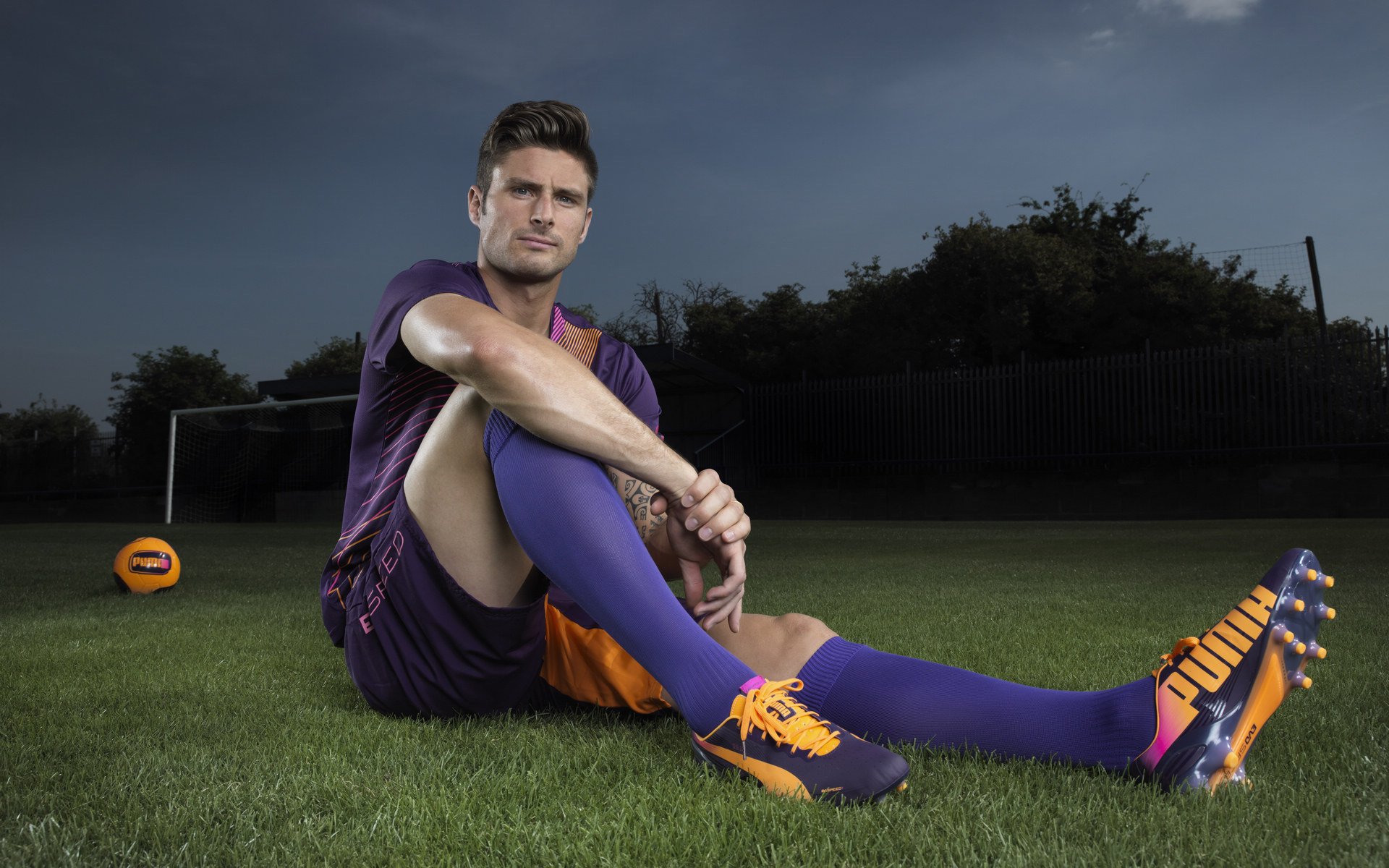 世俱杯时间-平行宇宙的投射，当克莱时刻在迈阿密海滩降临