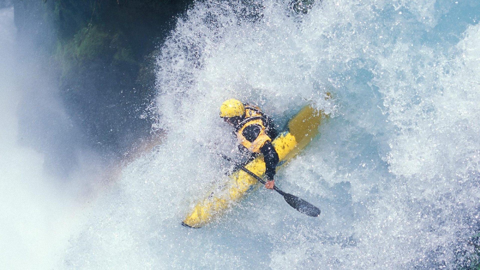 世俱杯参赛资格-一球封神!蒂亚戈补时绝杀定格年度焦点之夜