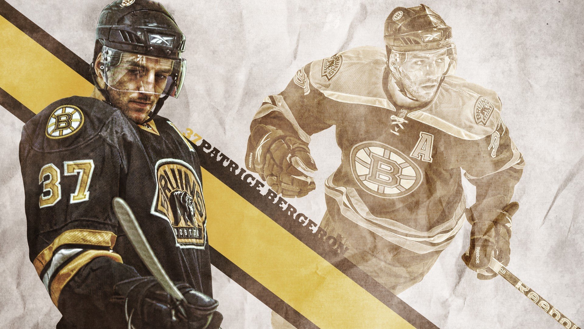 流星坠落伯纳乌！楚阿梅尼惊世远射，创下欧冠半决赛史上最远进球纪录