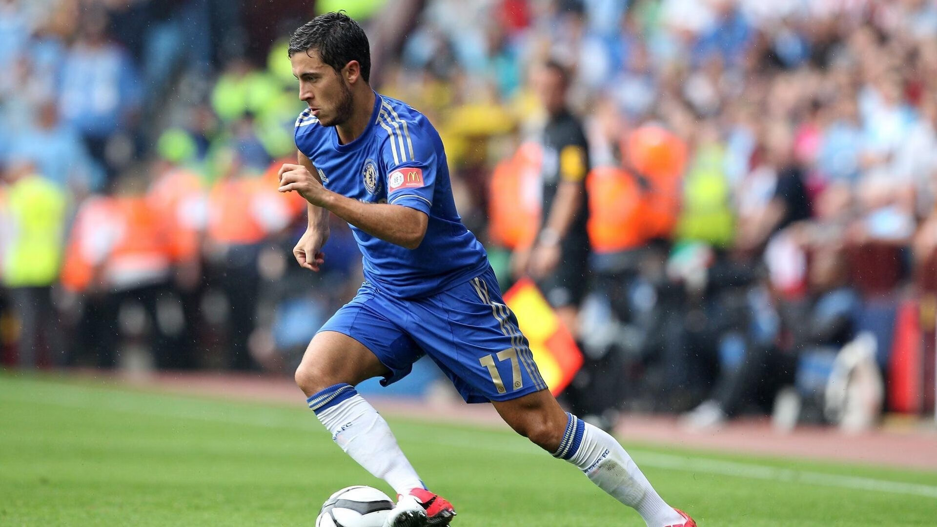 世俱杯冠军-跨界接管，当NBA之夜遇见欧冠传奇