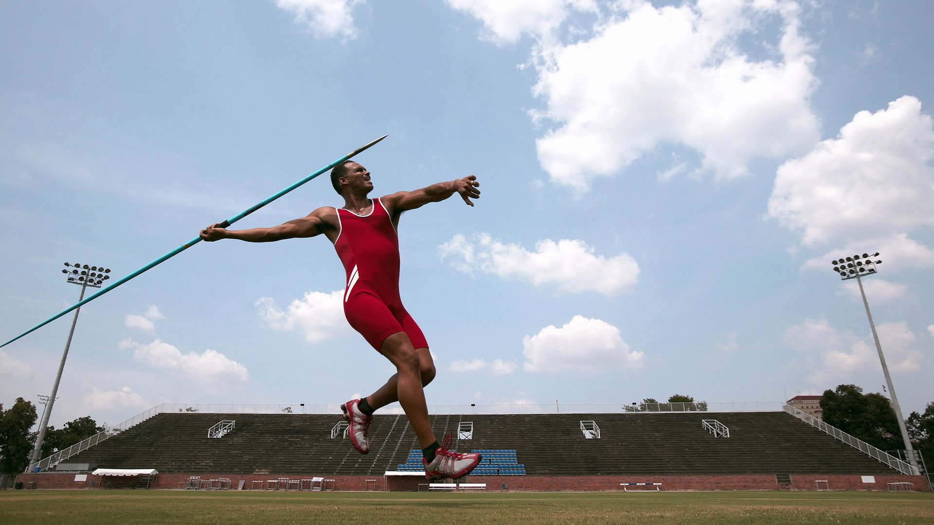 世俱杯赛程-绝对统治！日本化身幽灵猎手全面压制，苏亚雷斯一念之间摧毁爱尔兰