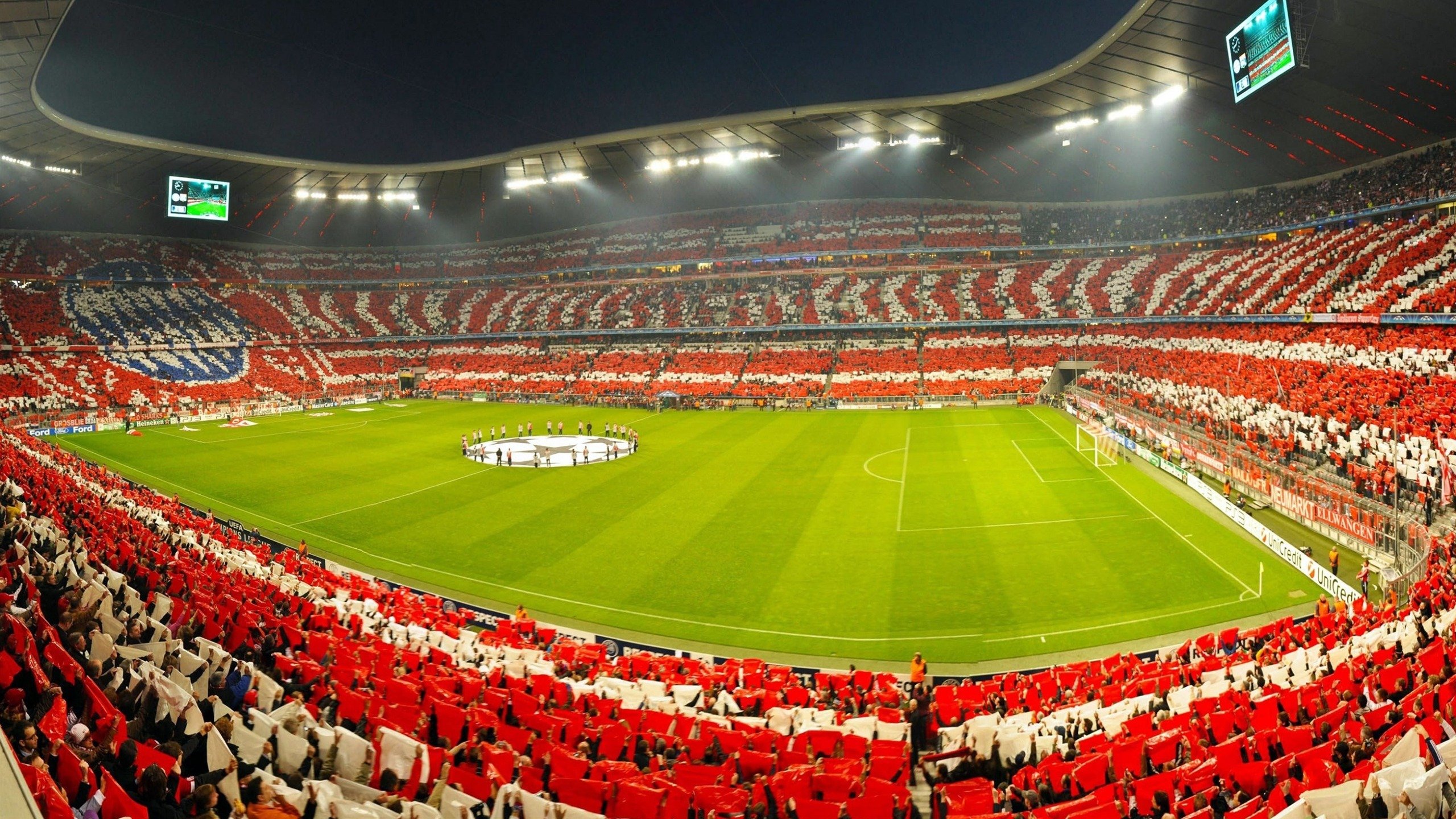 世俱杯2025-绞杀与救赎，当掘金封锁骑士，伦纳德如何单骑救主