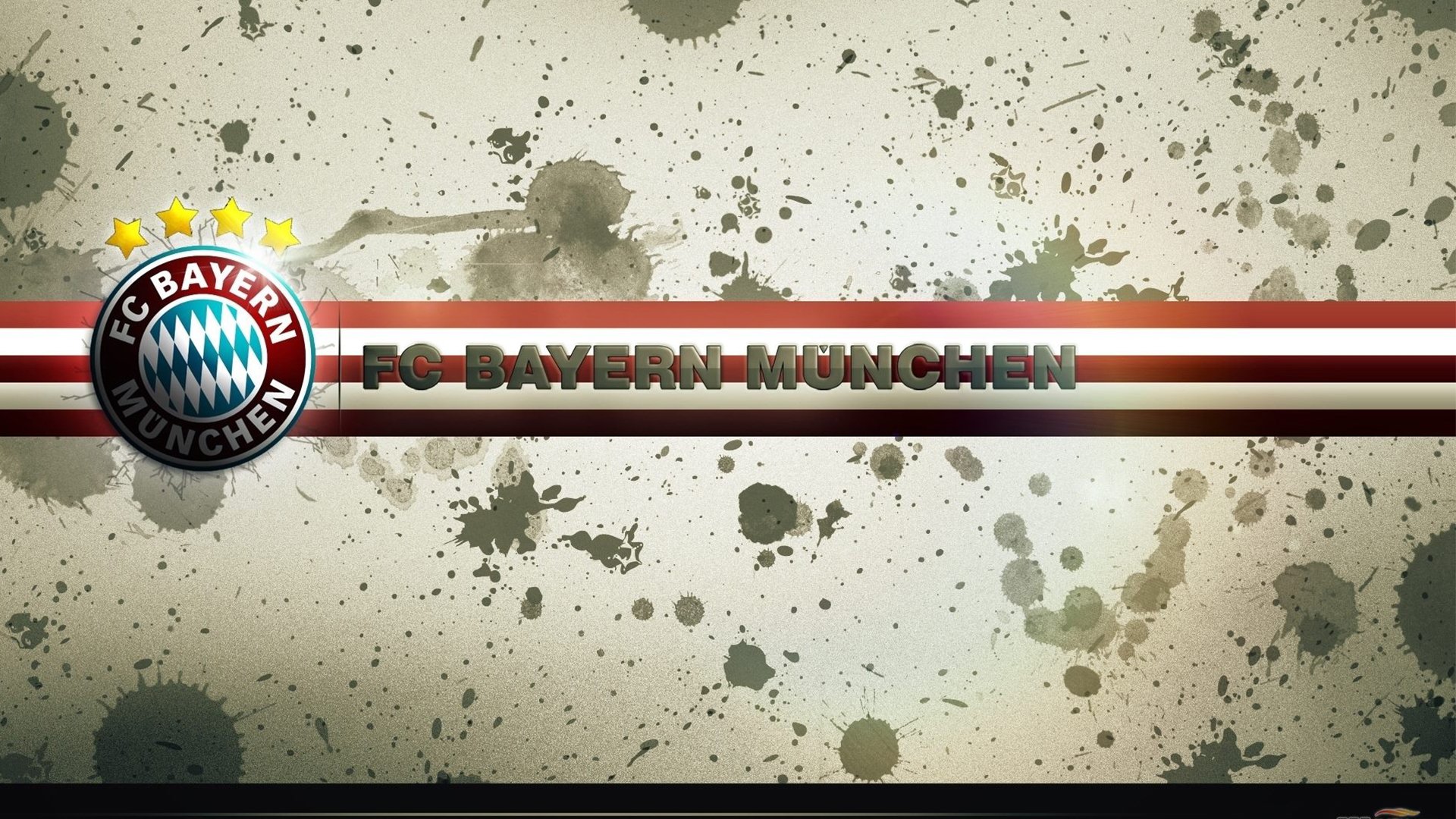 世俱杯赛程-基米希的节拍器,当牙买加雷鬼节奏淘汰威尔士圣歌