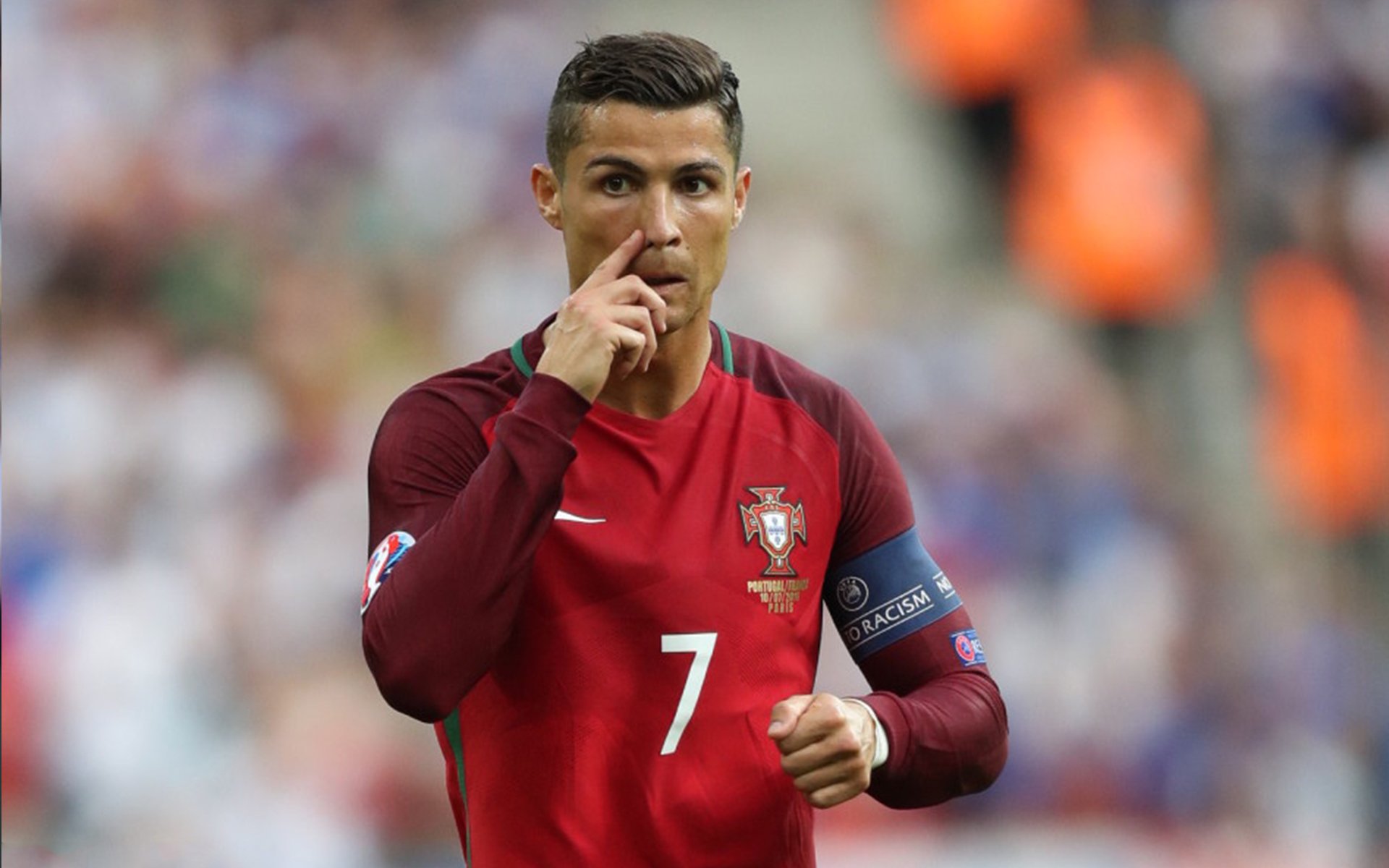 平行时空的绿茵剧本，当奥地利红牛爆冷马竞，伊布以教练之名改写结局