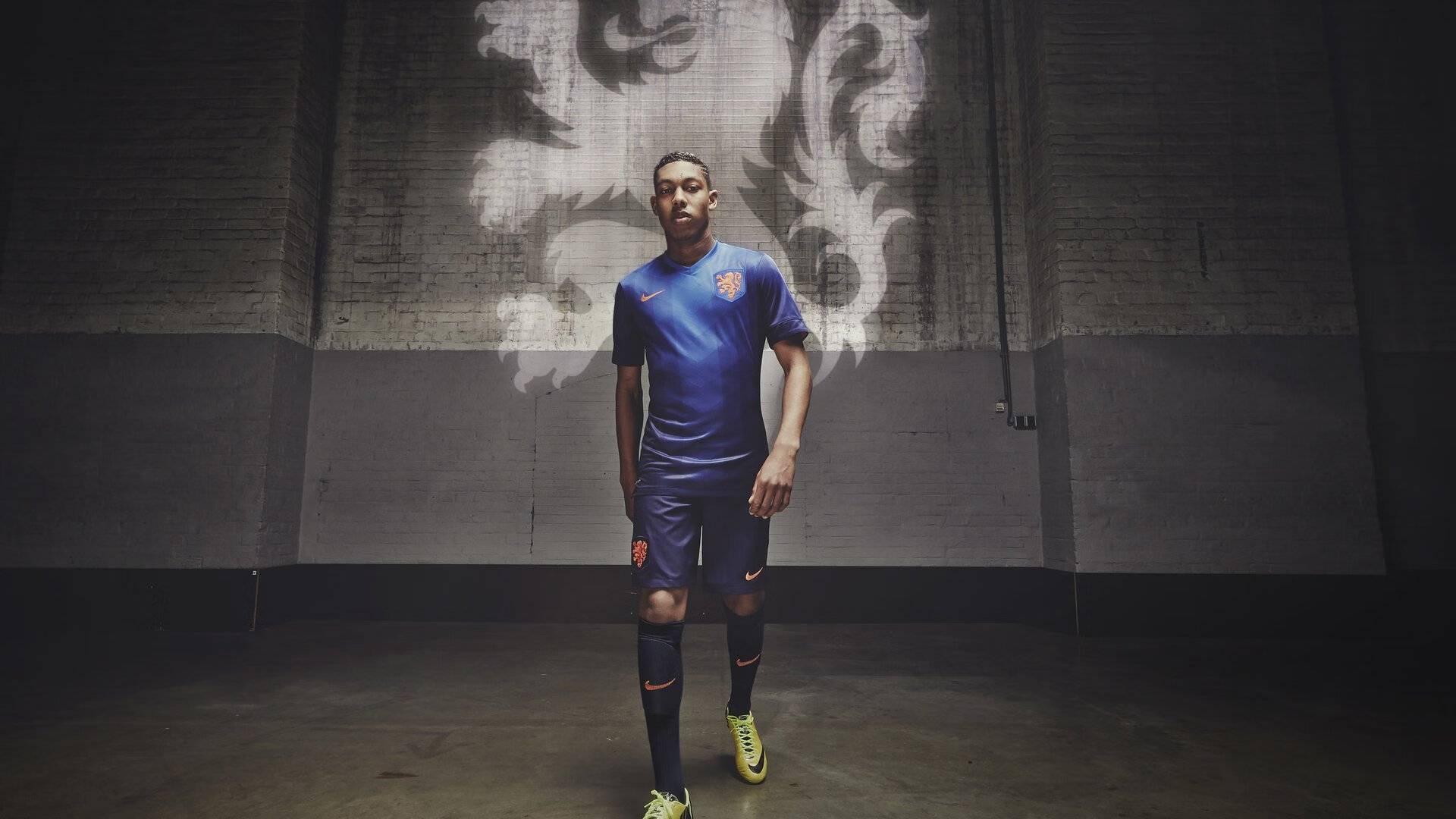 世俱杯2025-上海大鲨鱼咬伤明尼苏达森林狼？英格拉姆单节爆发成胜负手