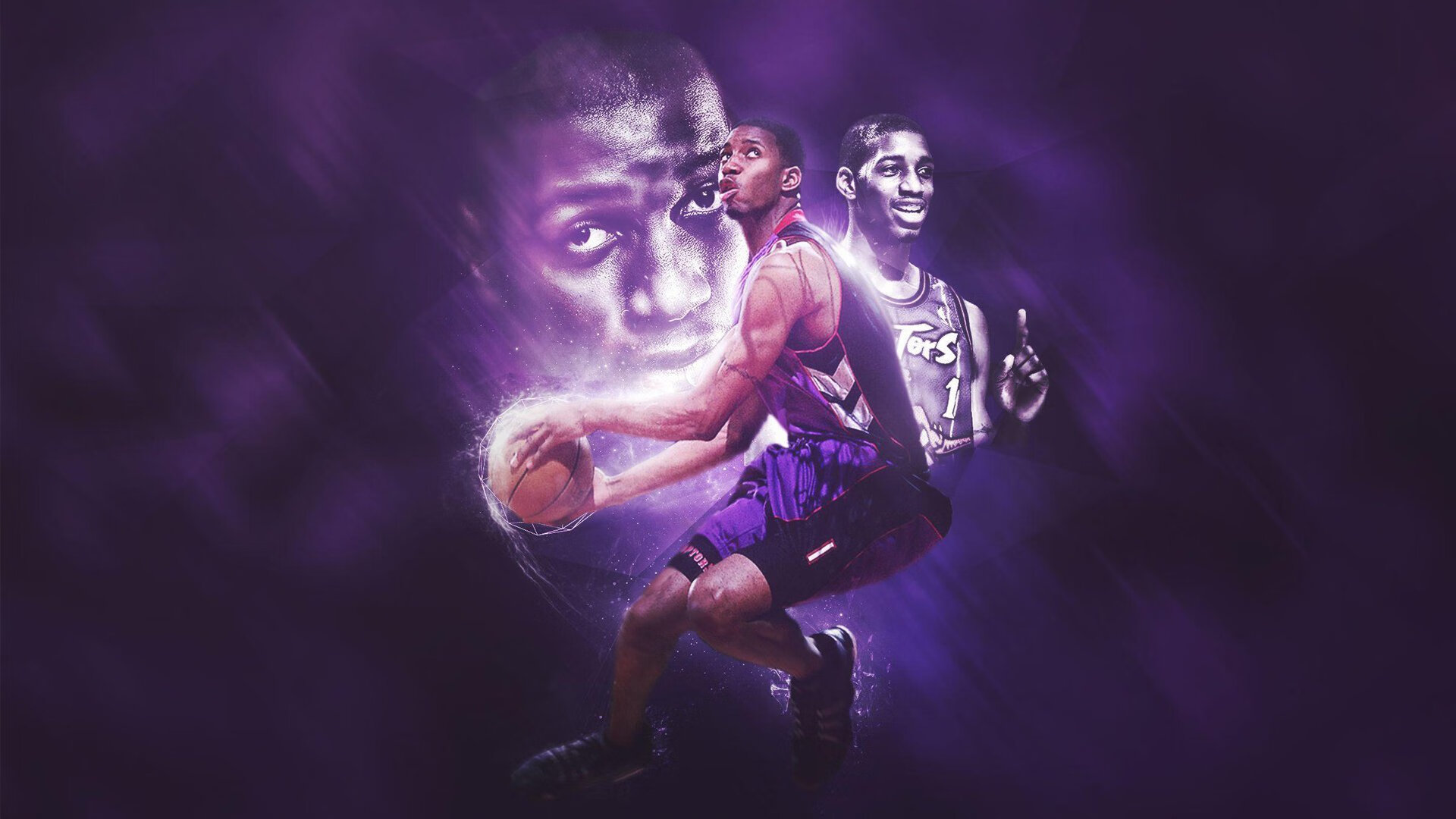 夜幕下的炼金术,贝恩如何用十三秒锻造奥运命运