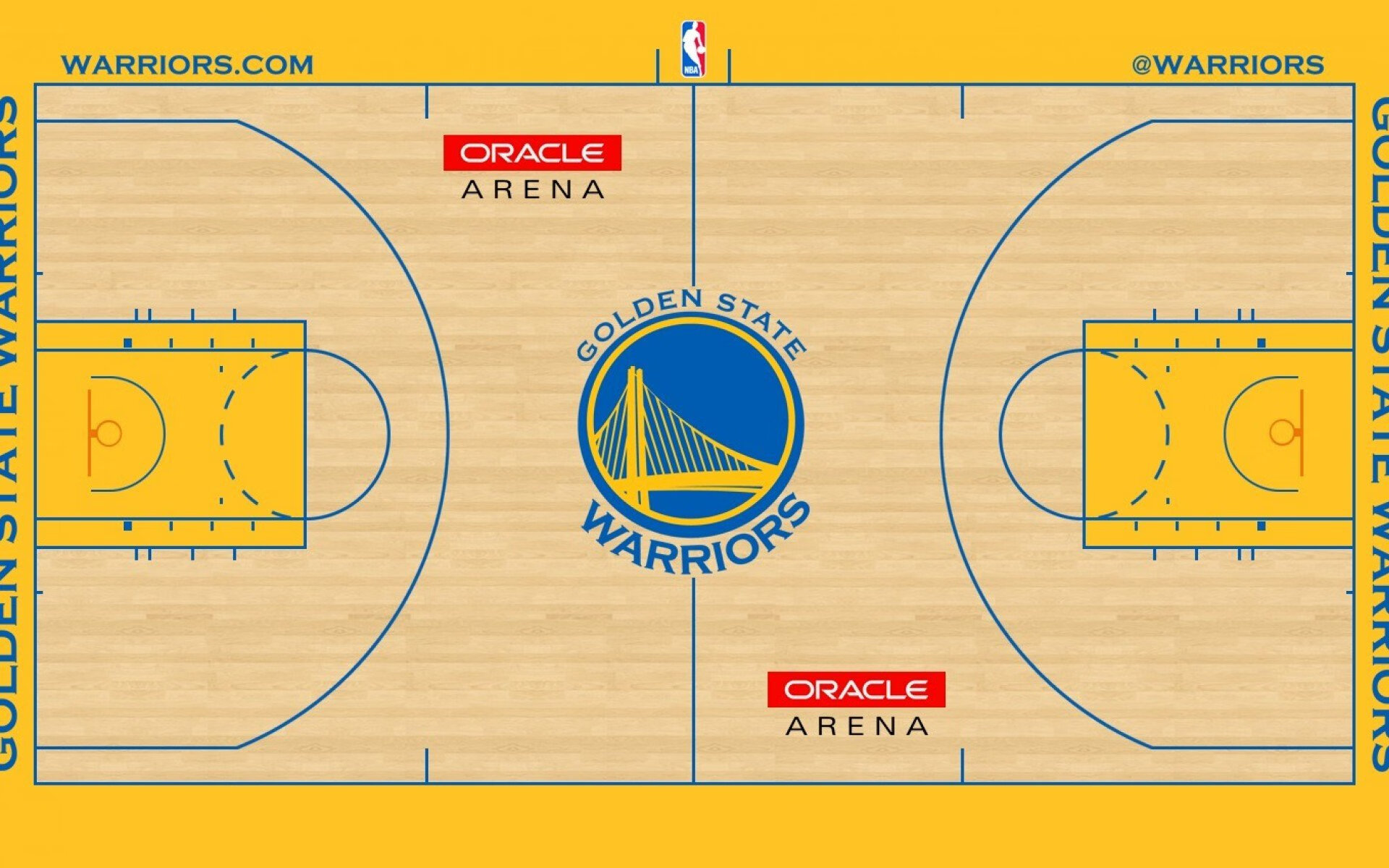 世俱杯改制-关键先生莫兰特不手软,雄鹿客场踏平爵士