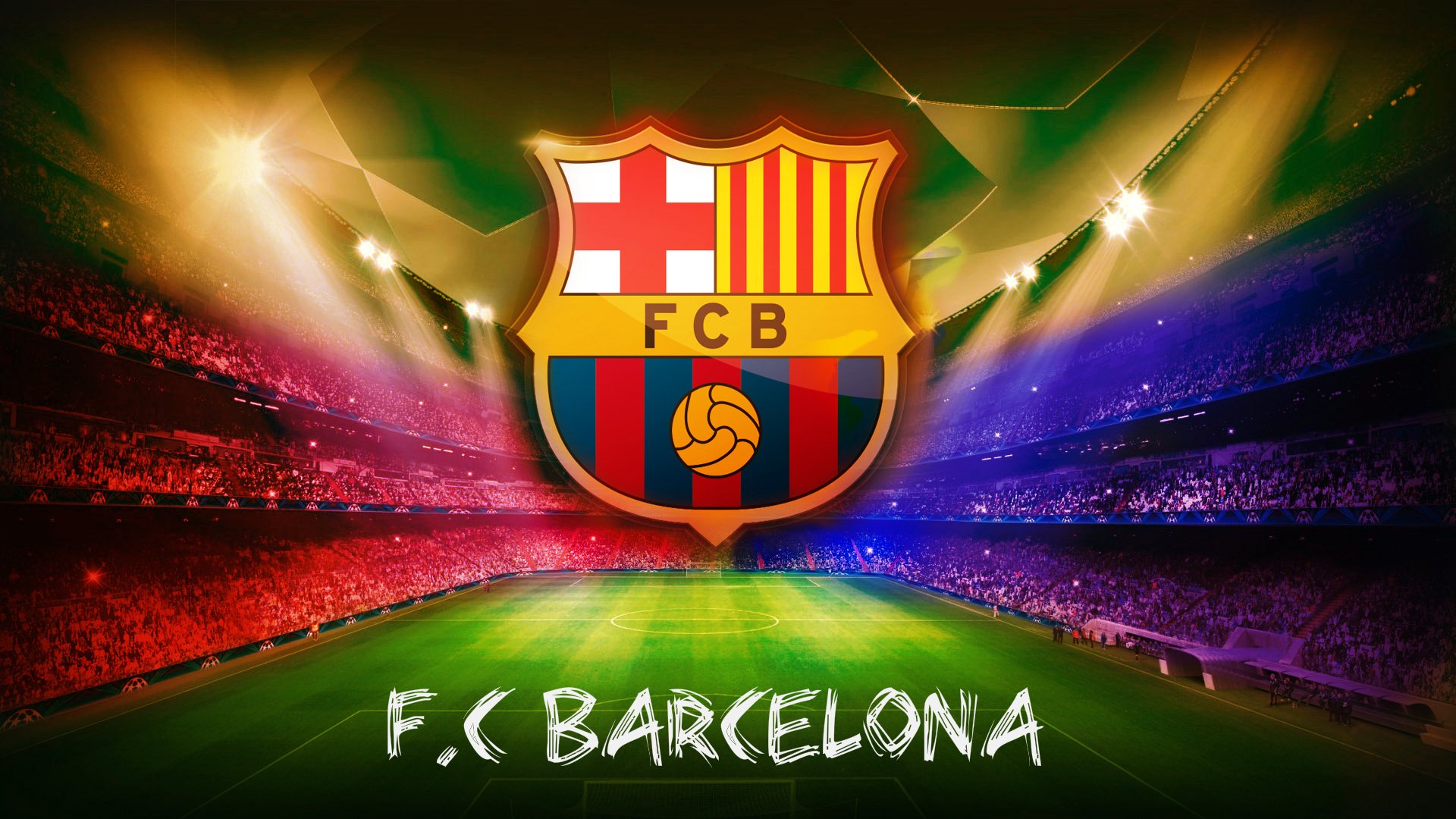 世俱杯直播-20分钟创造历史!边缘人凯塞多如何用一记助攻改写国际米兰的欧战基因?