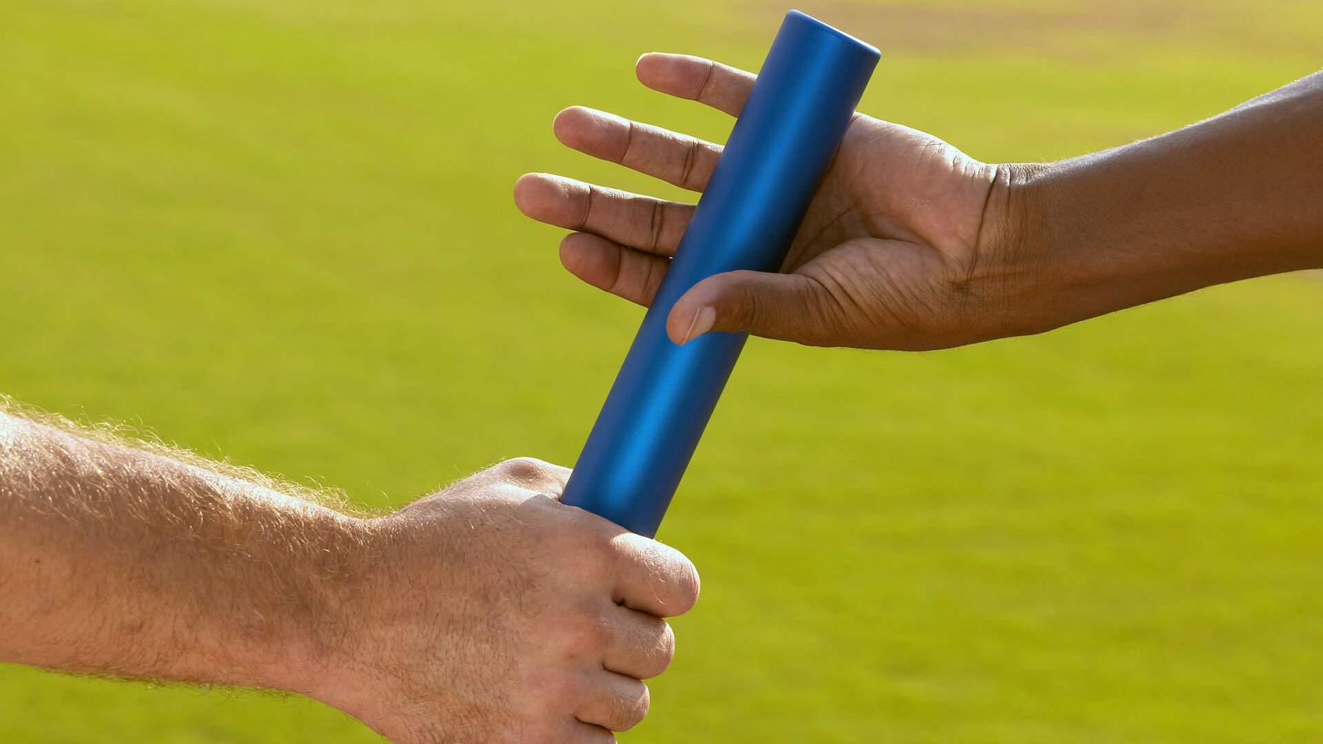 鏖战之夜,辛杜率领丹麦队力克德国队