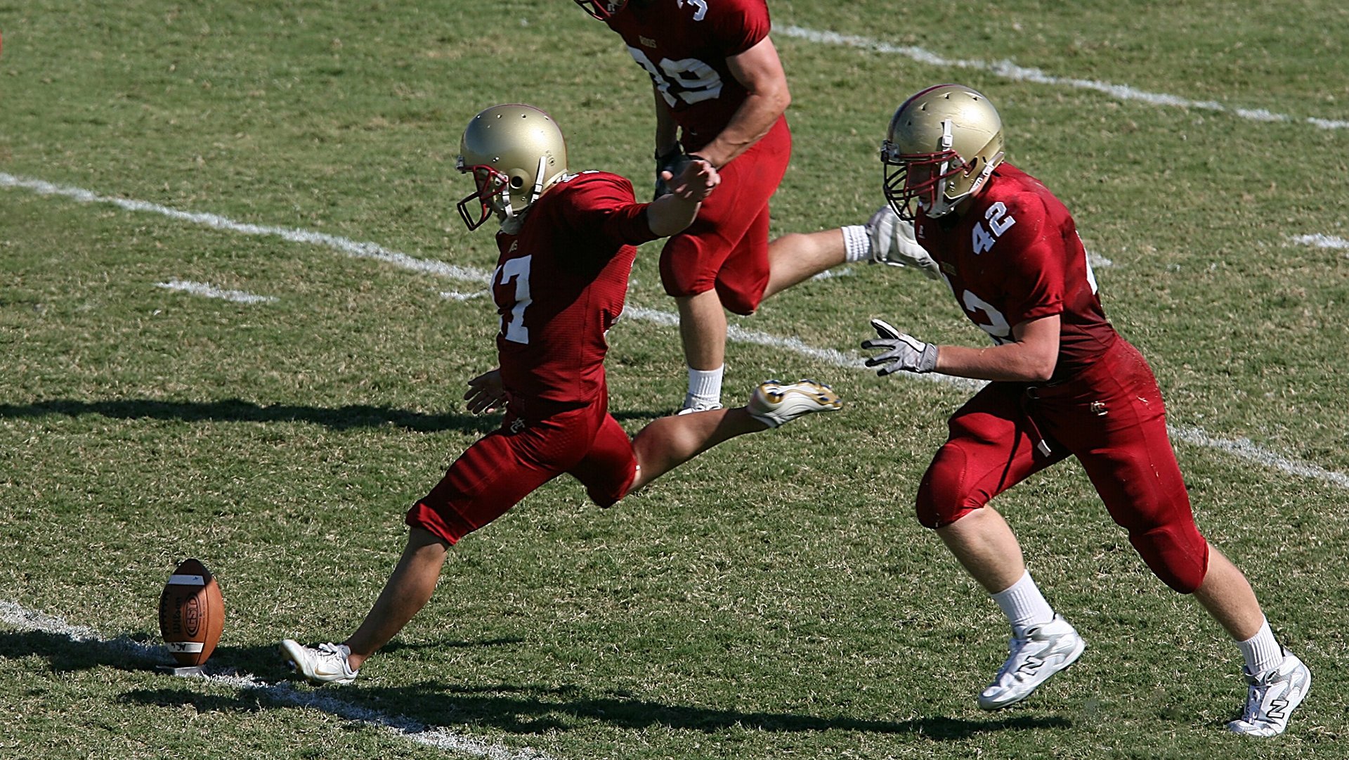 世俱杯改制-硬地雄心，为何美网舞台让蒂姆比温布尔登更闪耀