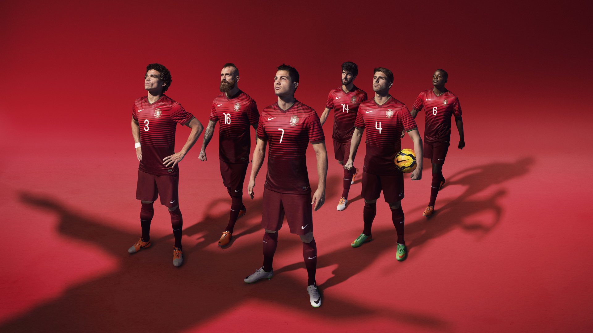 世俱杯改制-翻盘的绿茵诗篇，当韩国铁血逆袭遇上佩德里的魔法