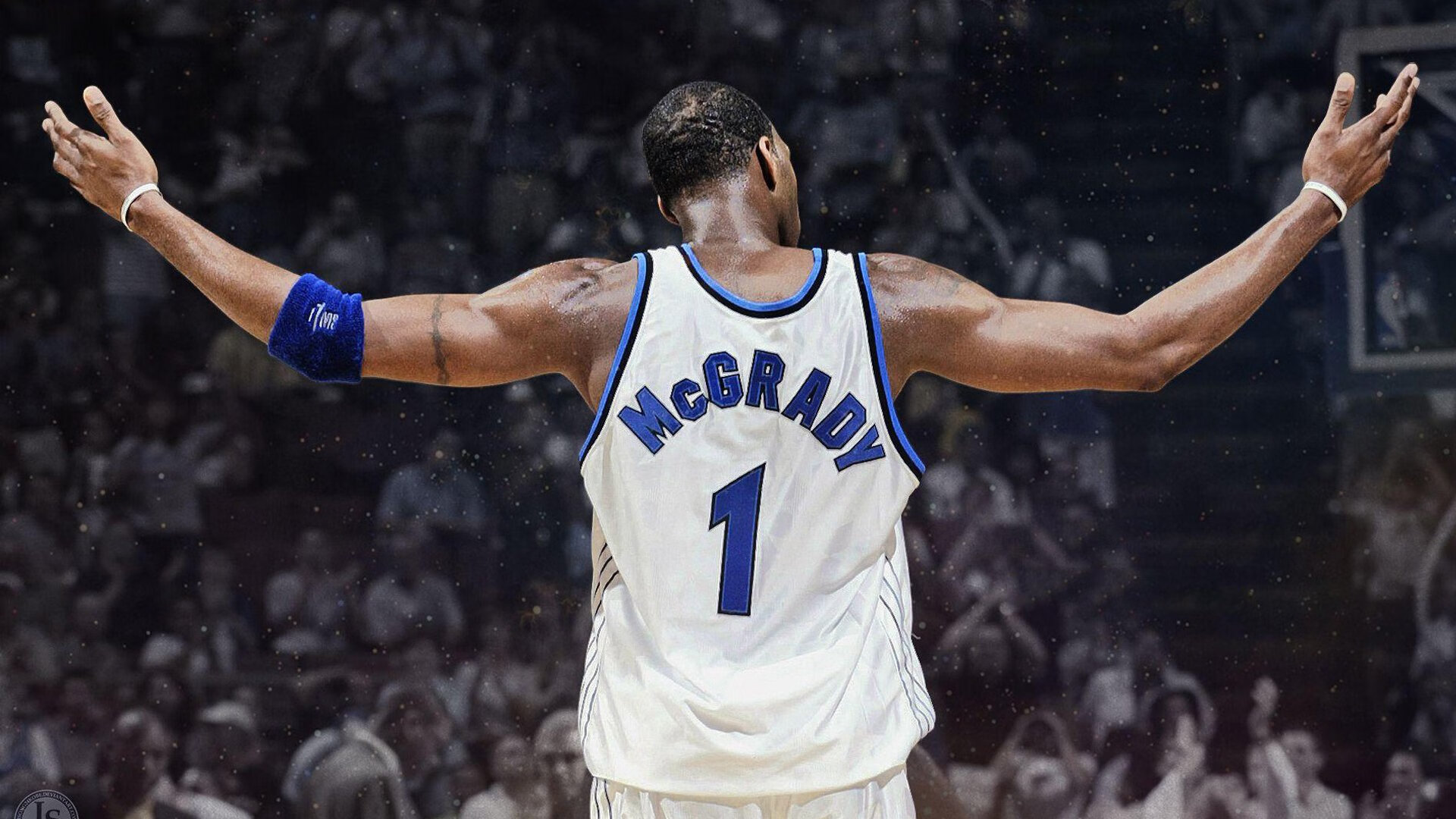 马龙跨界的神之一手，波兰队力克瑞典队背后的中国智慧