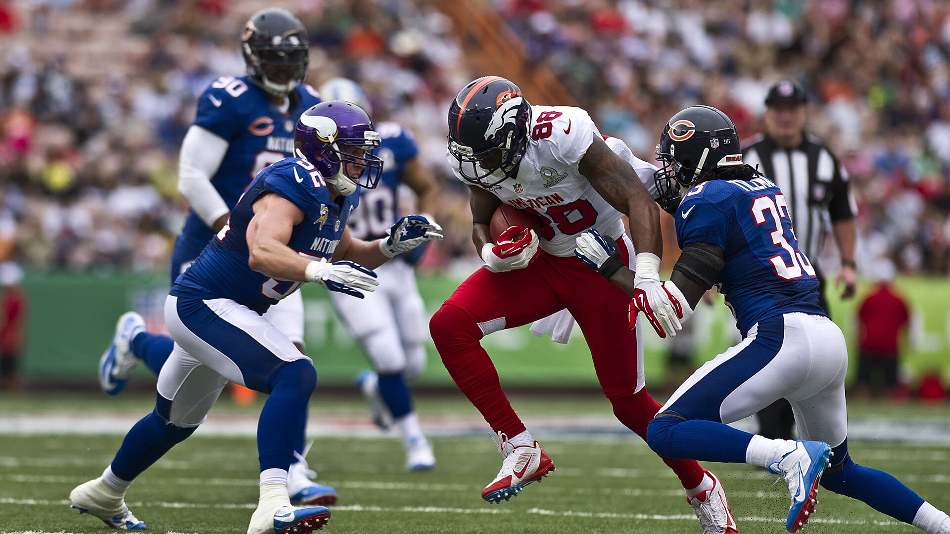 世俱杯赛程-皮亚斯特里关键制胜，迈凯伦碾压索伯车队称霸赛道