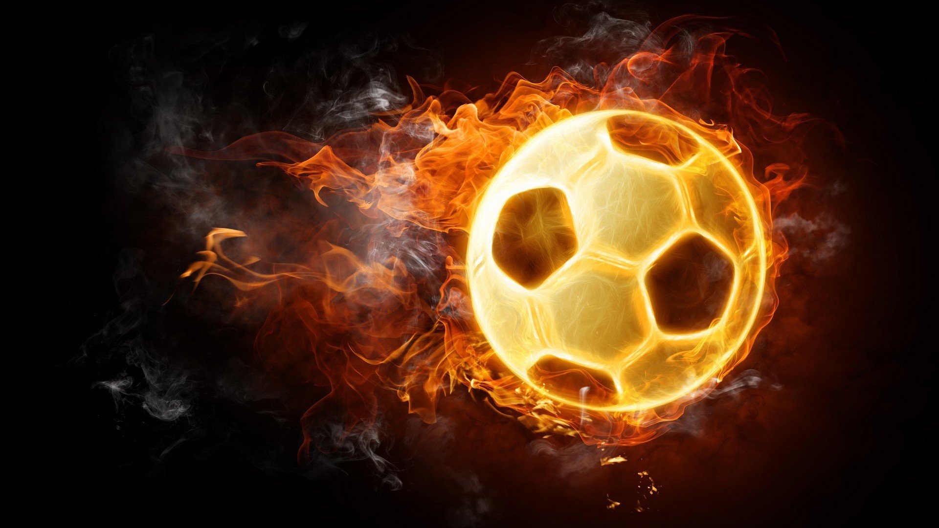 世俱杯决赛-鹰隼击碎高卢雄鸡,安赛龙绝境逆火,点燃的不止是赛场