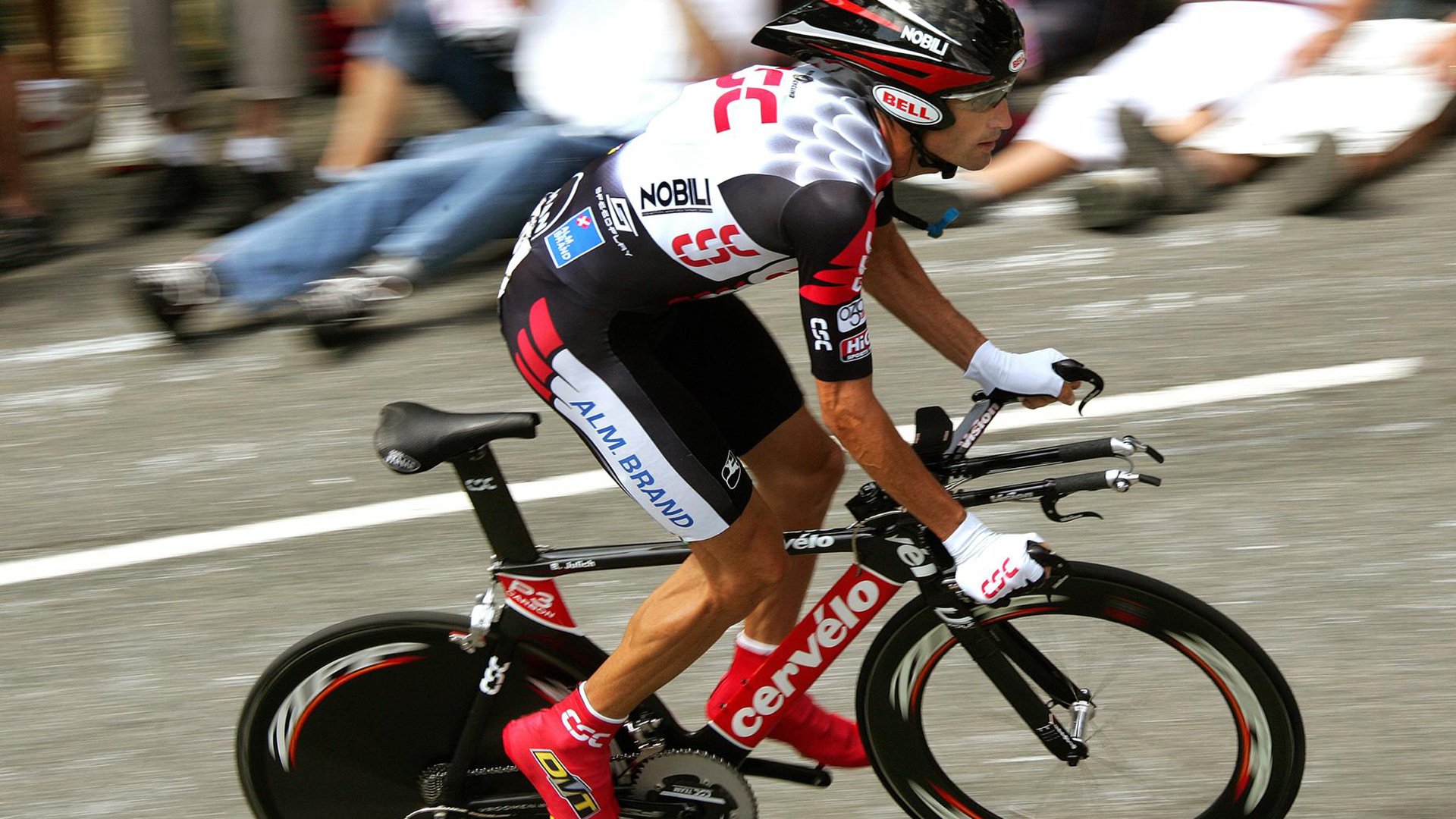 世俱杯赛程-破壁之战,桃田贤斗的非典型胜利与印度羽坛的他者狂欢